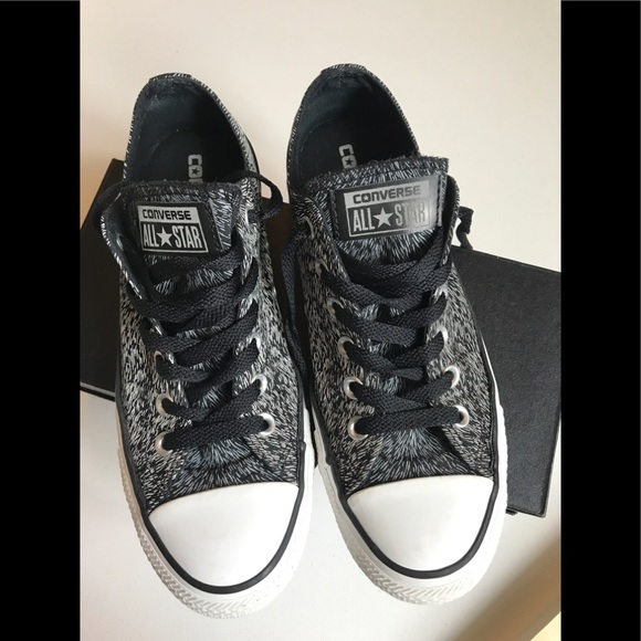 Converse Shoes - 💕CONVERSE All Star